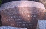 Anna Skoett.JPG